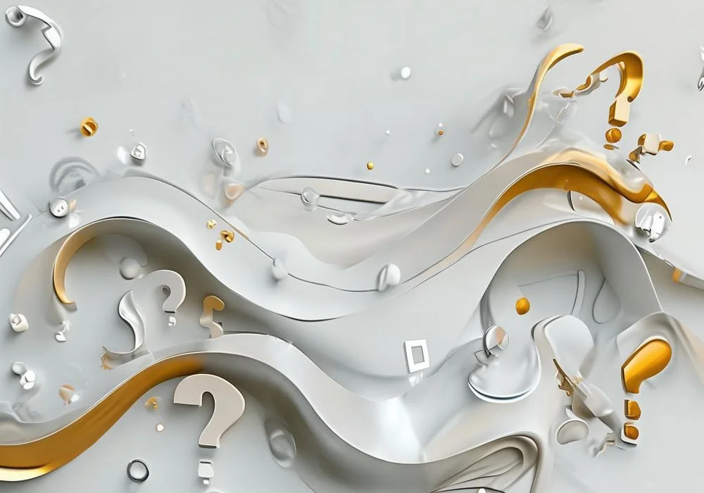 潍坊美医院：品质医疗美丽与健康同行