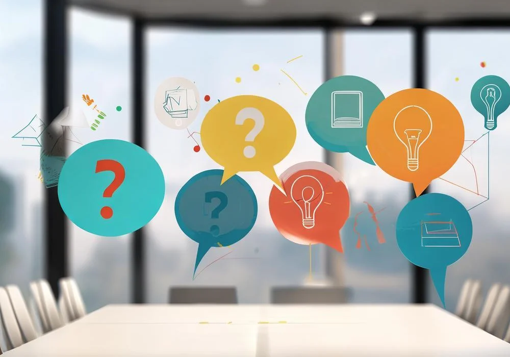 日语听力工作：解锁职场沟通新技能