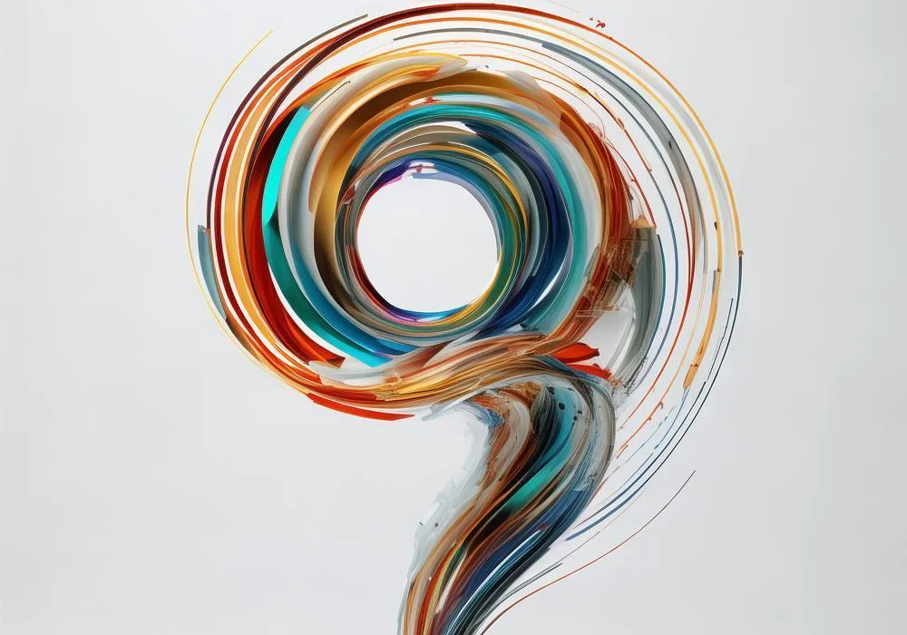 揭秘精品店导购工作：职业魅力与挑战并存