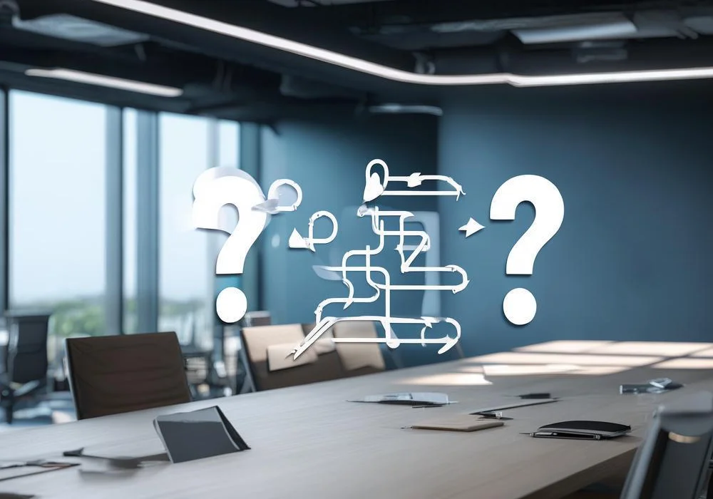 宁波经纬学校：家门口的优质教育选择