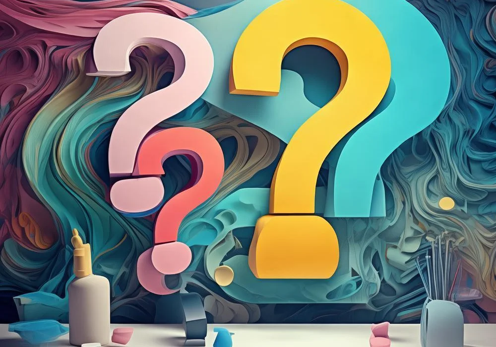 甜蜜诱惑：那些不经意间暗示你渴望蛋糕的时刻