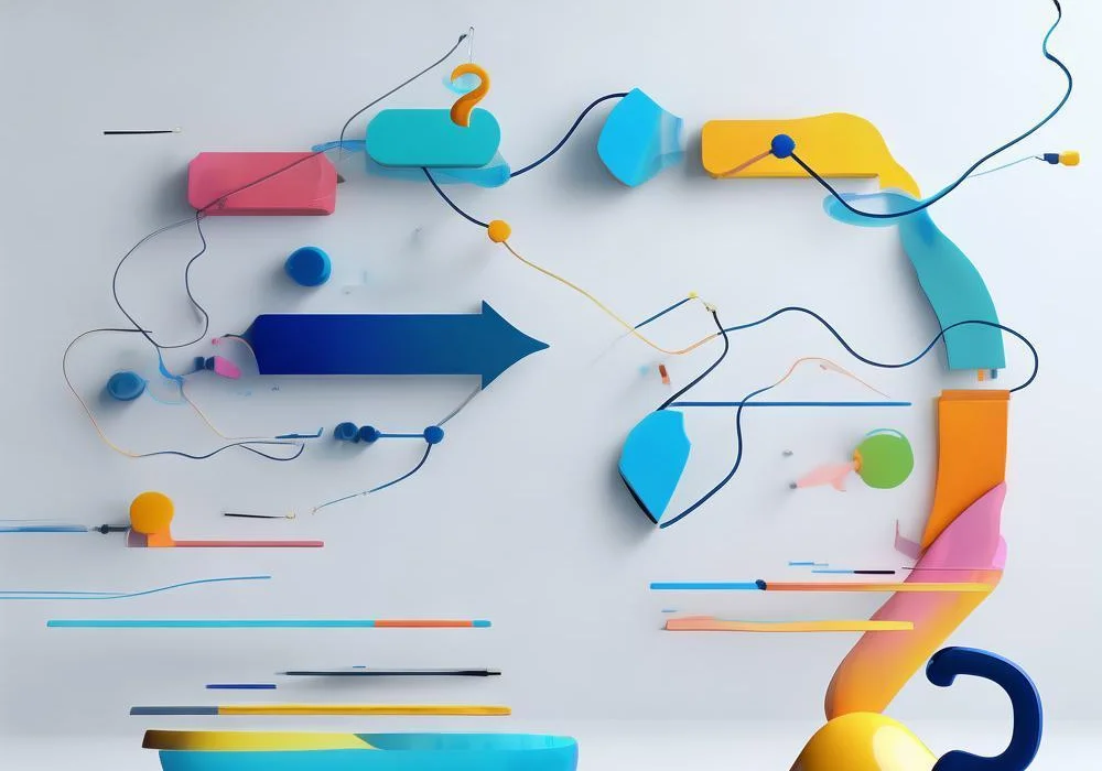 西藏楼体投影公司：打造夜空中的艺术盛宴