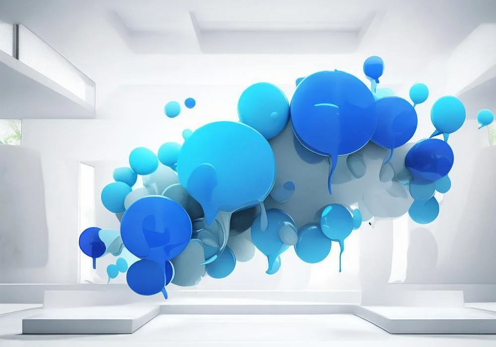 华丽眼镜工厂：品质与创新的典范 - 了解中国领先的视力解决方案提供商