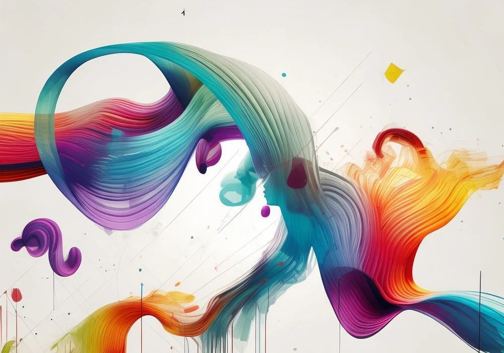 风驰电掣中赚钞票：揭秘开着跑车卖货的赚钱之道