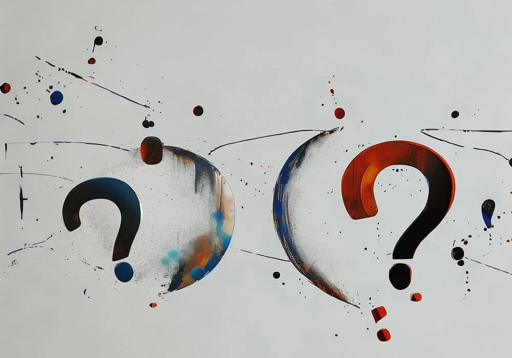 昆明绿地广场小学：优质教育品质校园