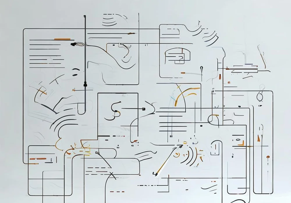 苹果XR公开版深度评测：性能与品质的完美融合你是否值得拥有