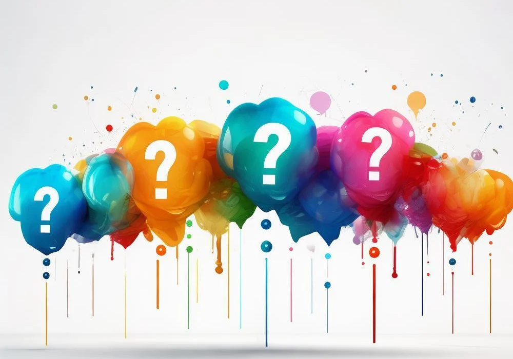 丁护士产品评测：品质护理贴心守护您的健康好伴侣