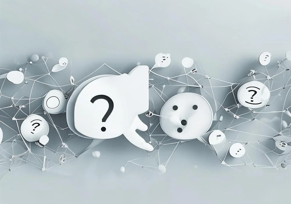 百万创意工厂：揭秘创意产业新蓝海教你如何玩转创意赚钱之道