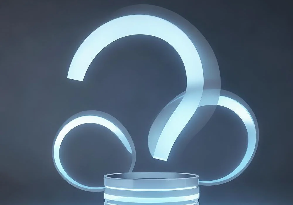 中南路丁字桥学校：武汉教育新地标全面解析学校概况及特色