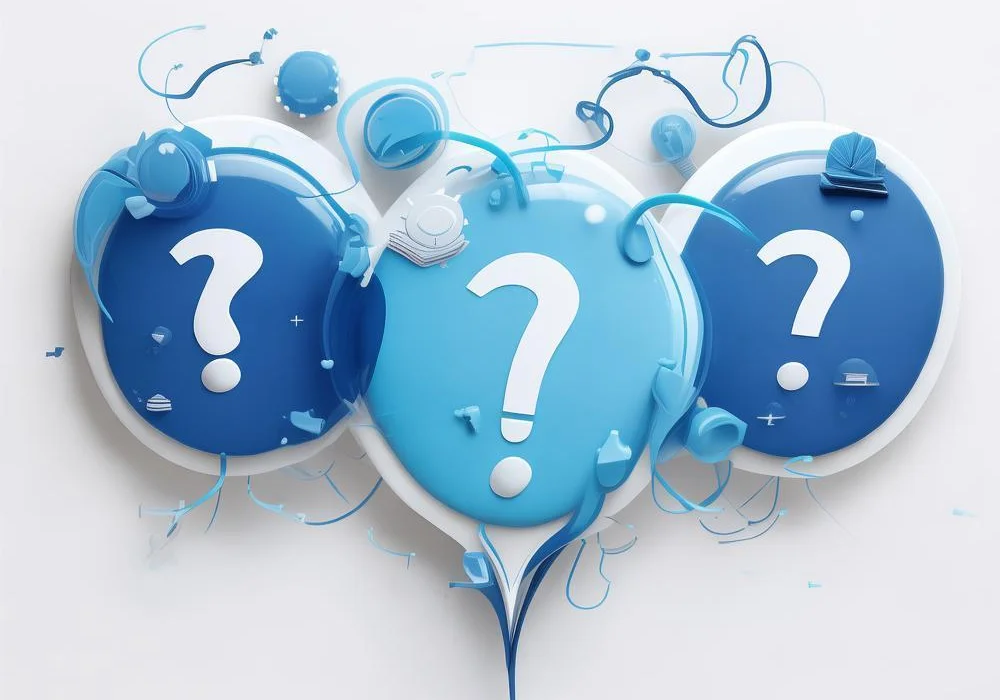 云康达安：职场新锐赋能健康未来