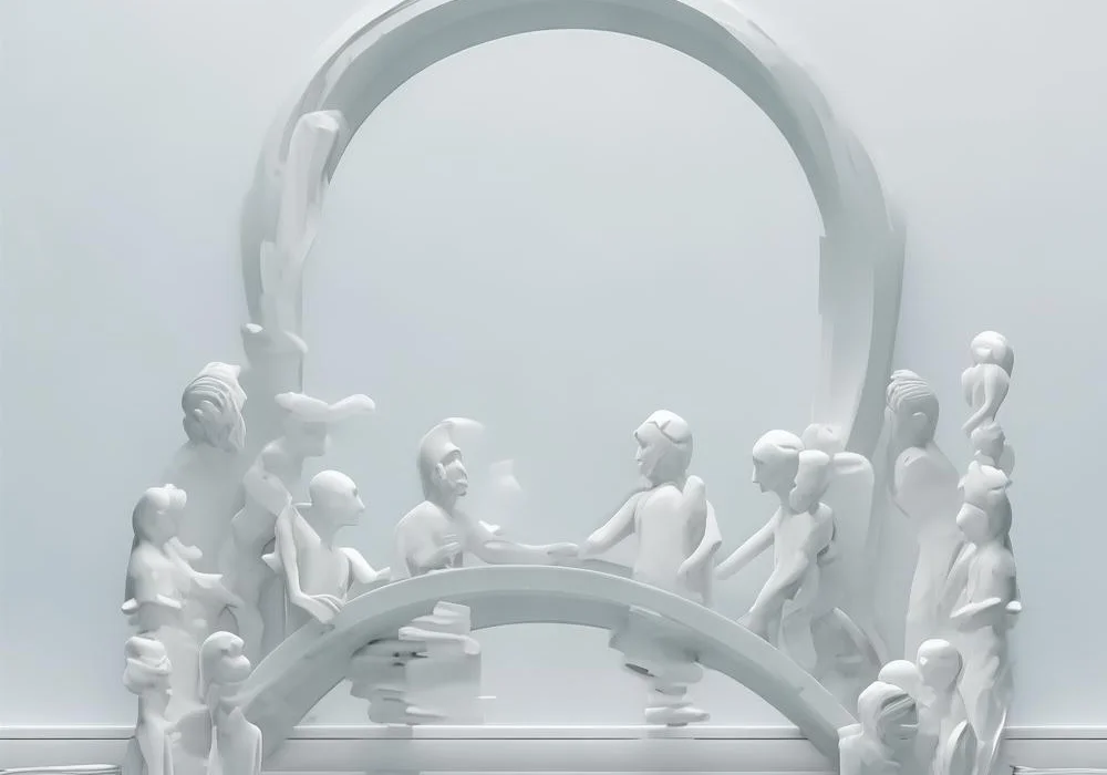 漫步海边巧手绘蛋糕——教你如何在沙滩上绘制美味的蛋糕画