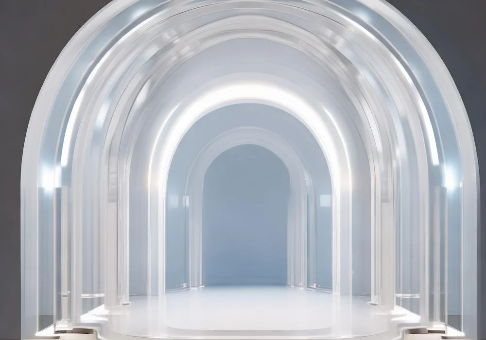 高陵隔离酒店体验全解析：服务、设施与环境深度评测