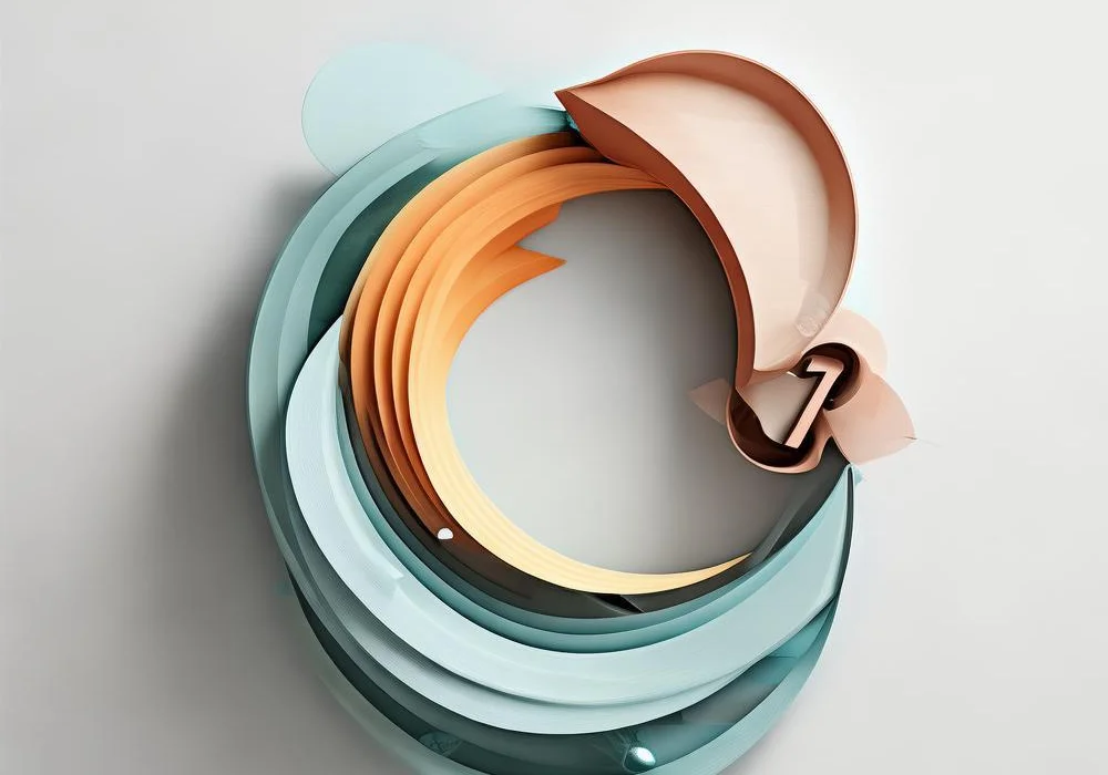 华尔街老火锅：传统与创新交融老味道里的新潮流