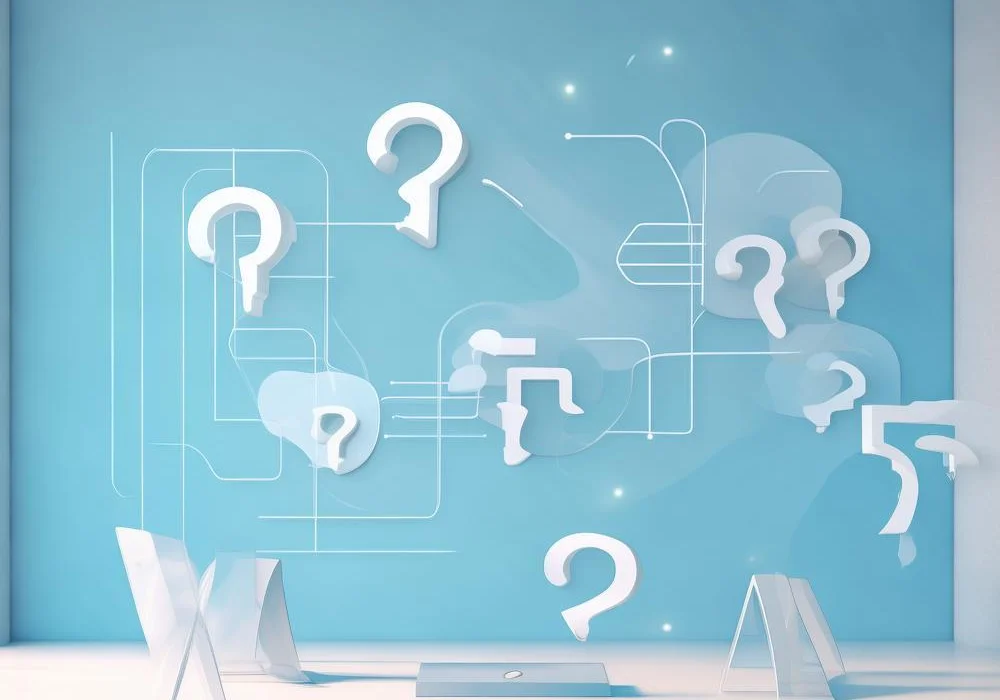 鼎盛整体家具：家居生活的艺术缔造者