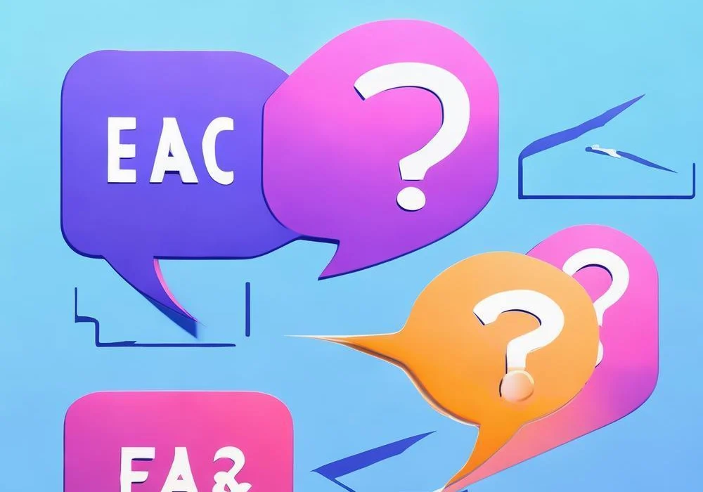 县城医院护士：守护健康的最美天使