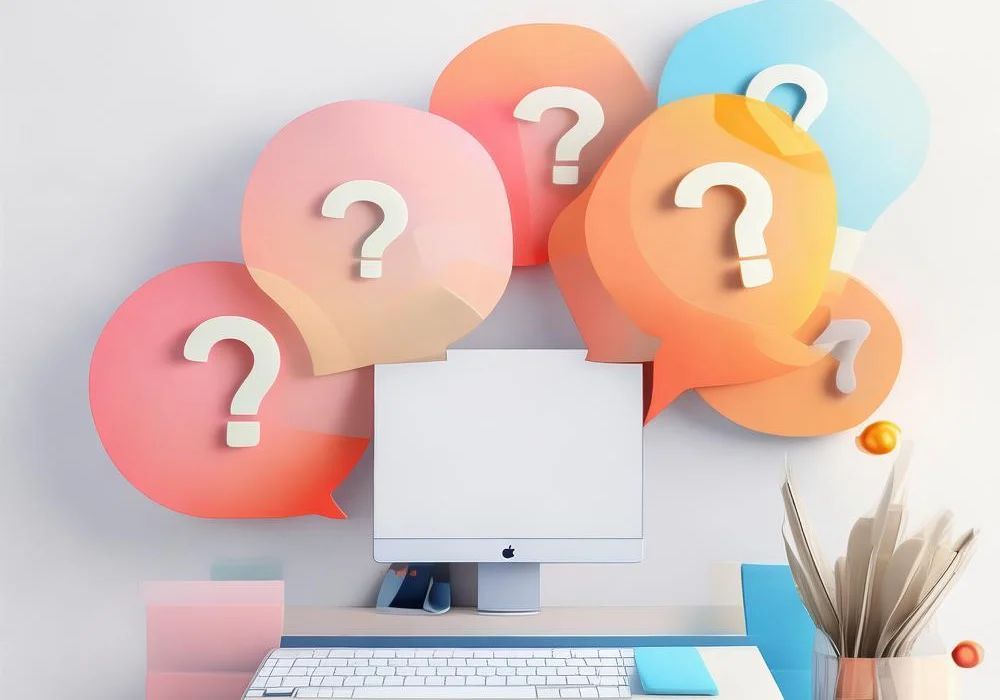 西安交通大学宝洁公司合作项目：培养未来商业领袖的新平台