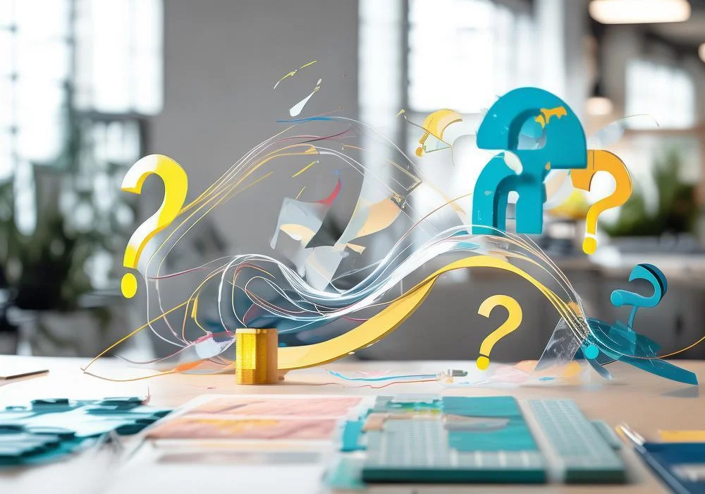 开心蛋糕园：甜蜜时光品味生活的艺术殿堂