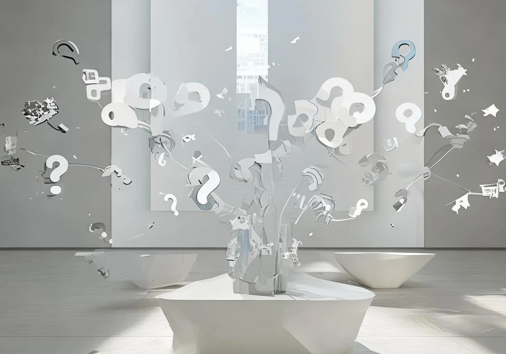 如何有效提升孩子的记忆力：专家支招助力学习成长