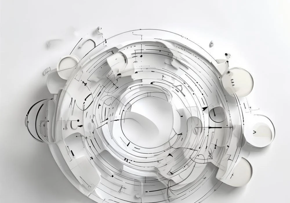 客栈里的鲜货火锅：秘制配方一锅温暖冬日时光