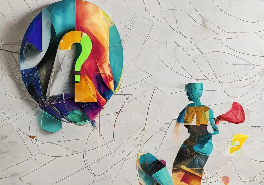 塞罕坝草原美食之旅：品尝塞罕坝特色餐饮套餐尽享草原风情美食盛宴