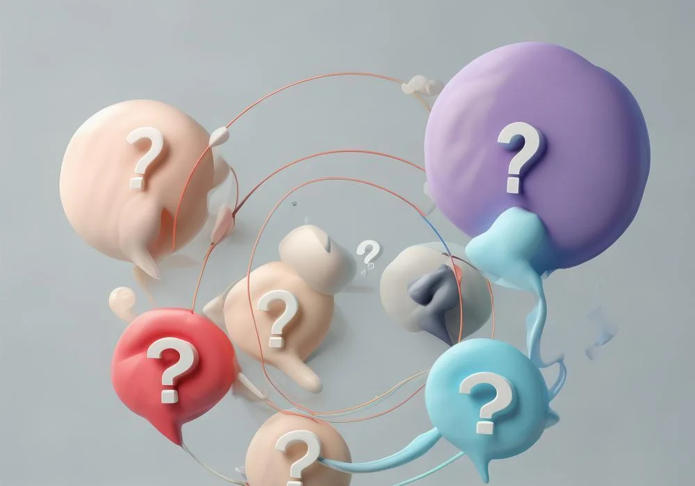 哈弗再升级：型男风采与越野实力并重引领自主SUV新潮流