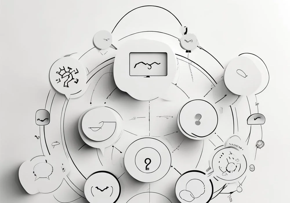 宁夏学校概览：教育质量的崛起与特色发展