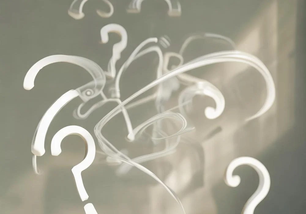 深度评测51安居：专业房产服务平台您的购房好帮手