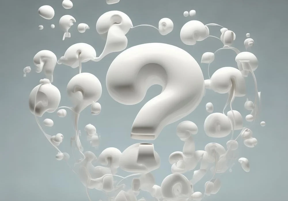 长春烧烤：东北风味中的璀璨明珠舌尖上的城市传奇