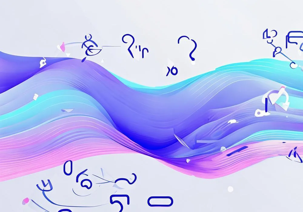 去烟草公司当司机：职业前景与生活体验解析