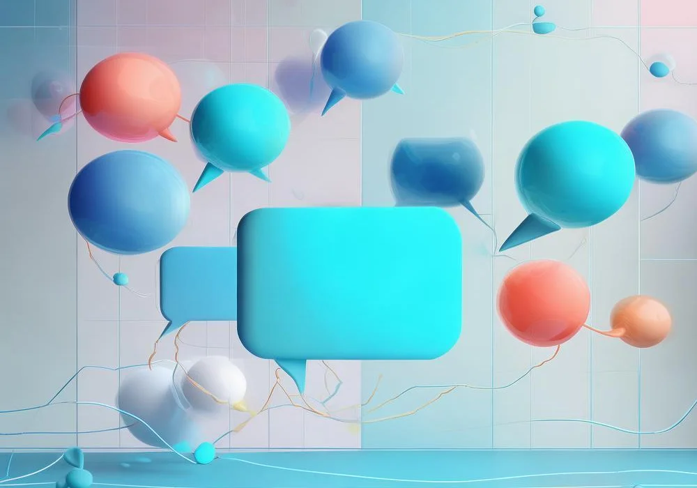 揭秘泗县卫校：师资力量、教学环境与就业前景全解析——基于知乎用户真实评价