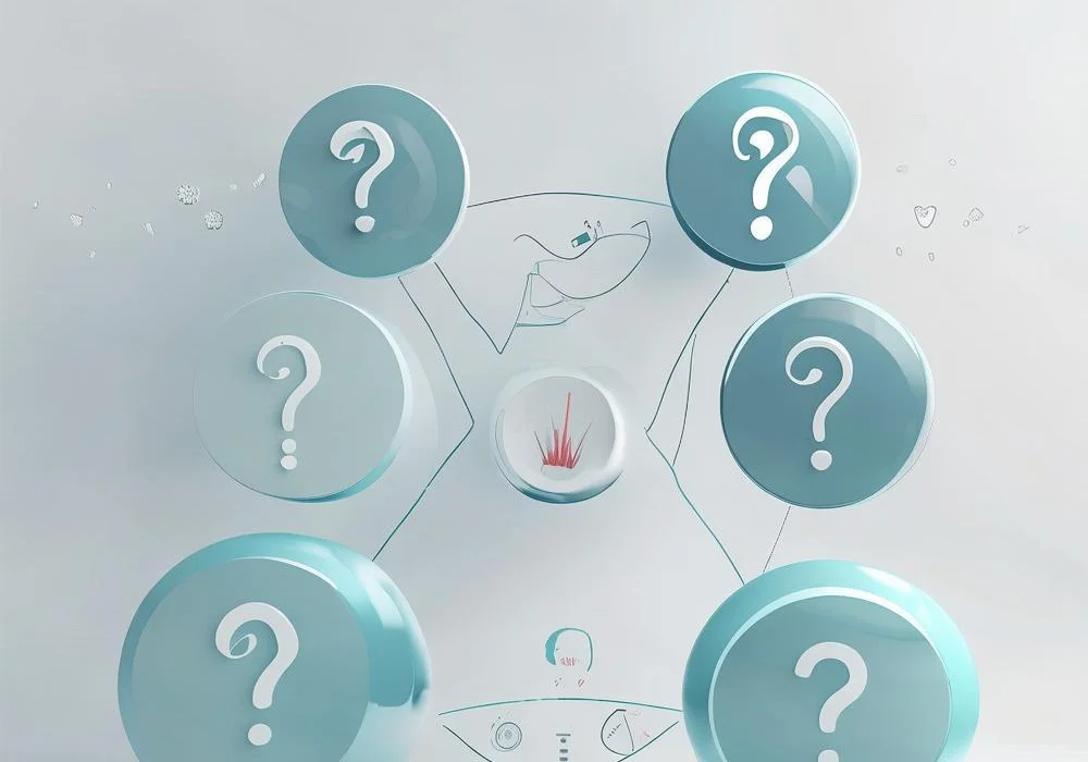 重庆思域手动挡评测：驾驶乐趣与操控体验深度解析