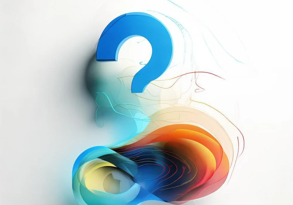 如何加入公司网络共享：新手指南