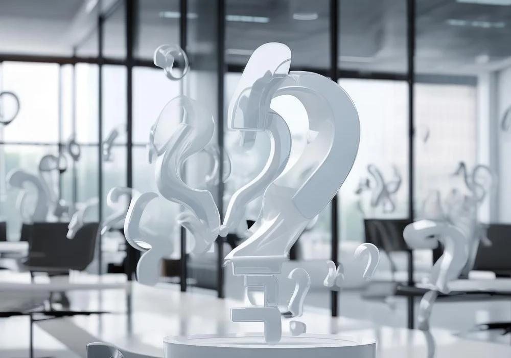 京东家电：权威购物平台品质家电的信赖之选