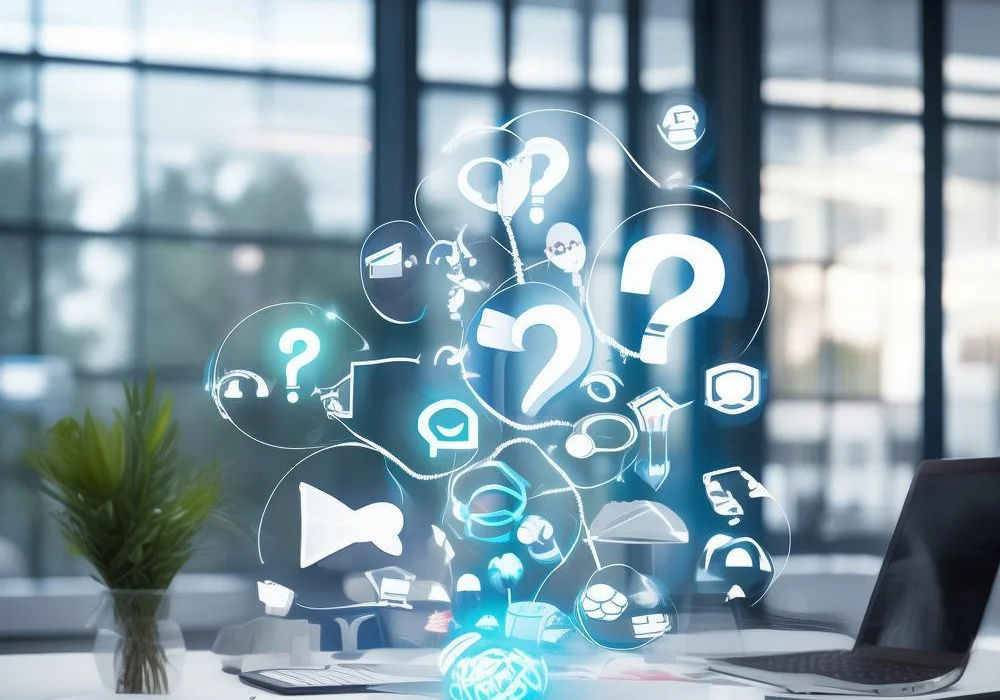 健康教练：塑造健康未来的职业选择