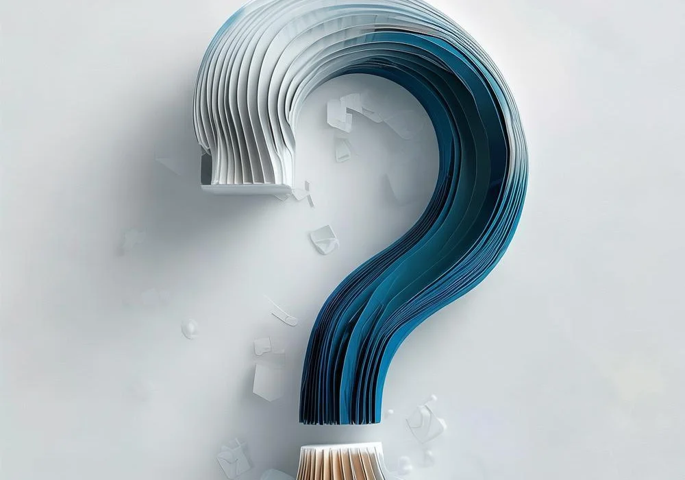 城南家具评测：品质生活从优质家具开始