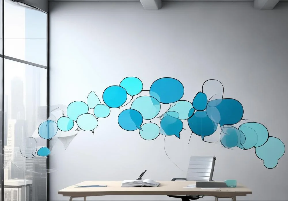 申江医院精神科深度解析：专业、温馨的医疗护理服务