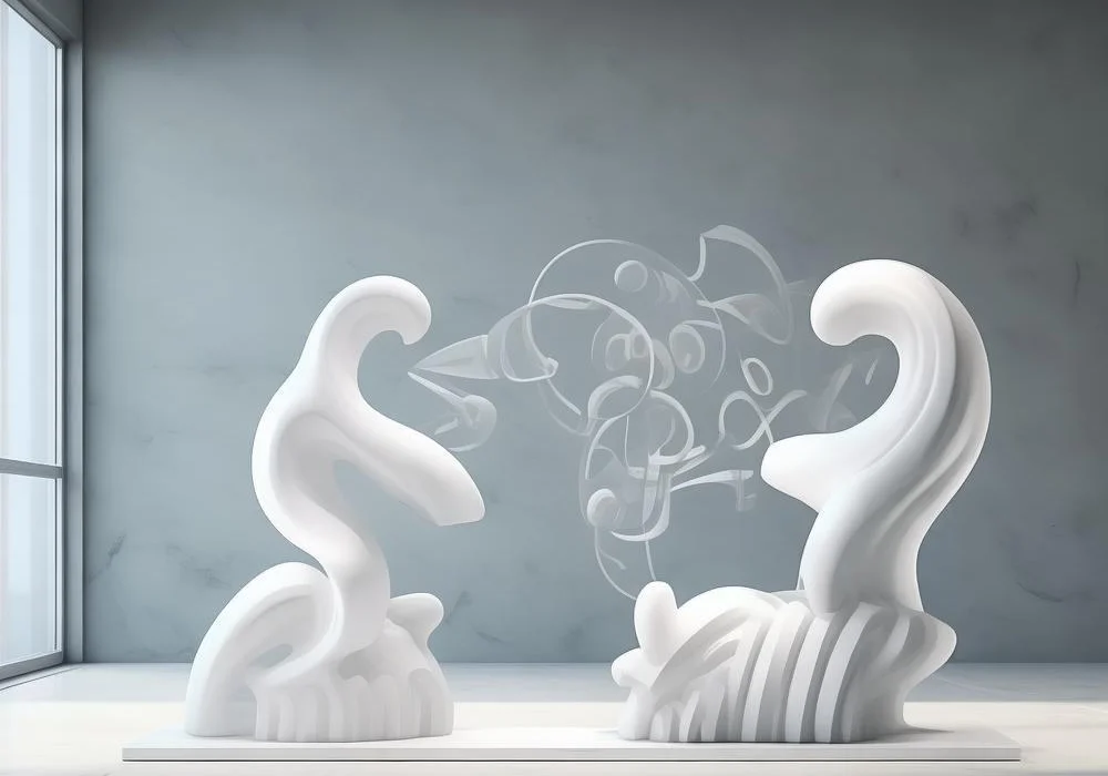 猫蛋糕的诱惑：品尝小猫样蛋糕体验别样味蕾之旅