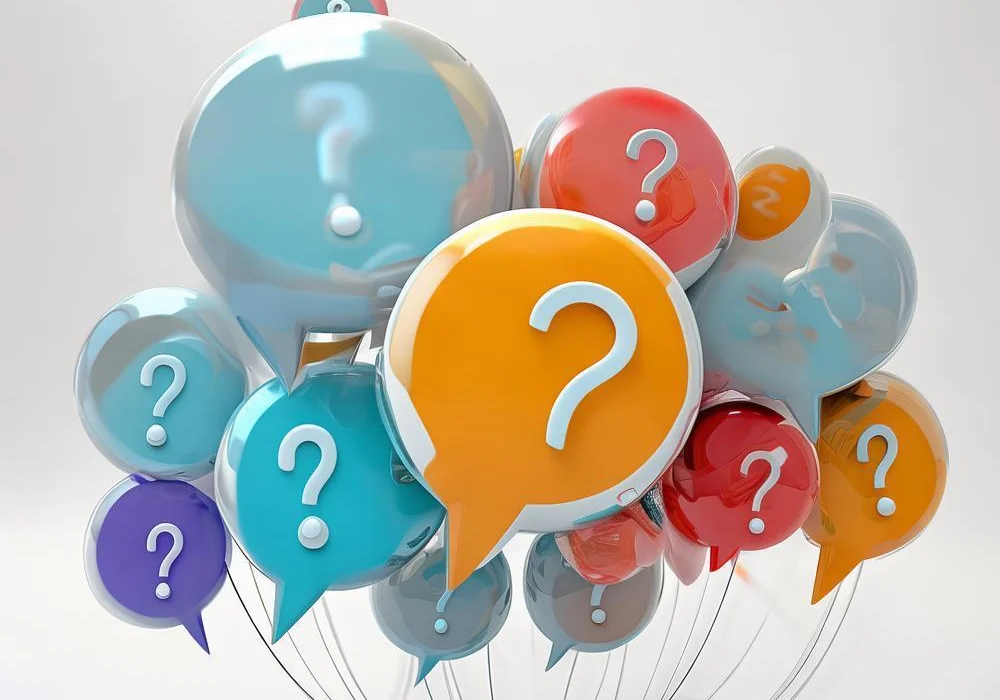 遂宁养生谷别墅：隐逸山水的养生胜地