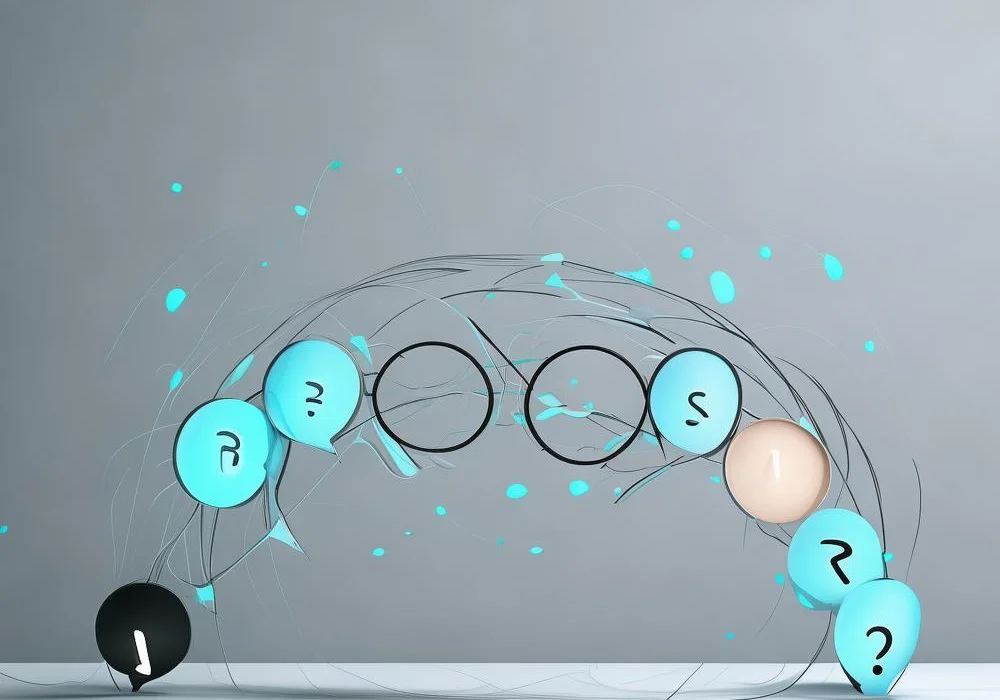 沈阳兰亭园幼儿园：打造孩子快乐成长的摇篮