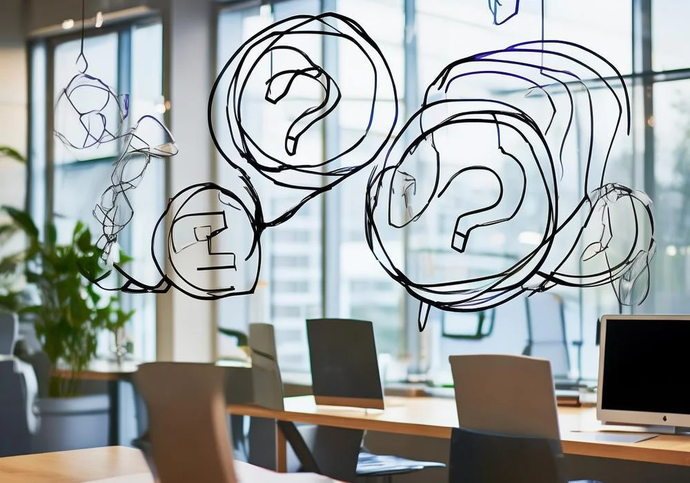 老家烧烤：一场味蕾之旅开启创业种草新商机