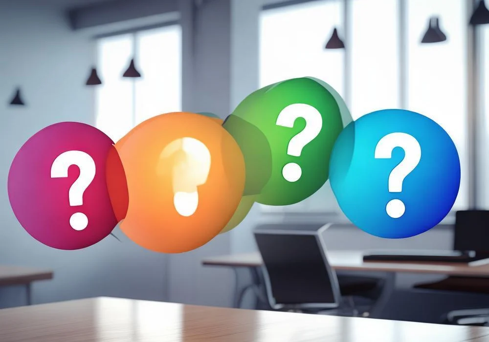 綦江外卖行业工资待遇解析：揭秘背后的高薪与挑战