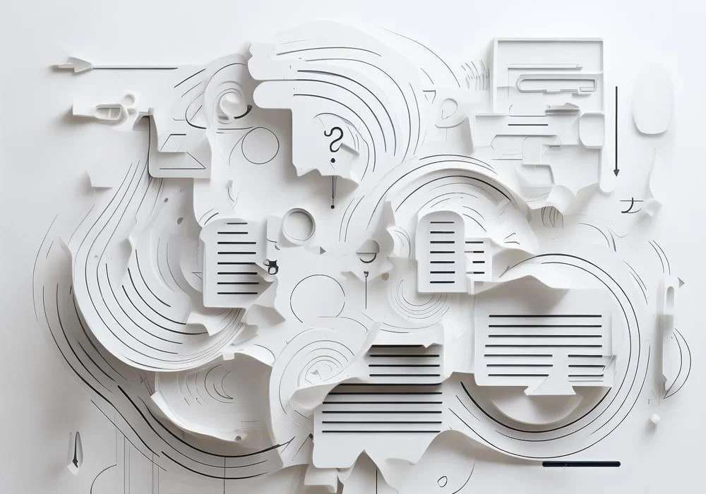 插画师接单前景分析：创意经济时代的职业蓝海