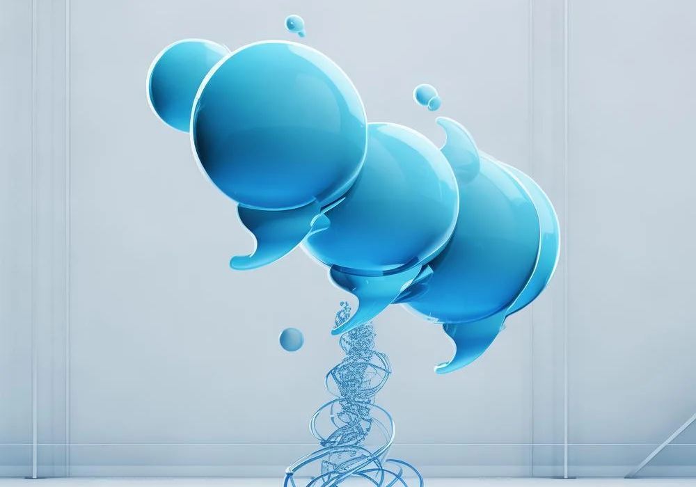 旺城小学家门口的优质教育殿堂孩子的成长摇篮