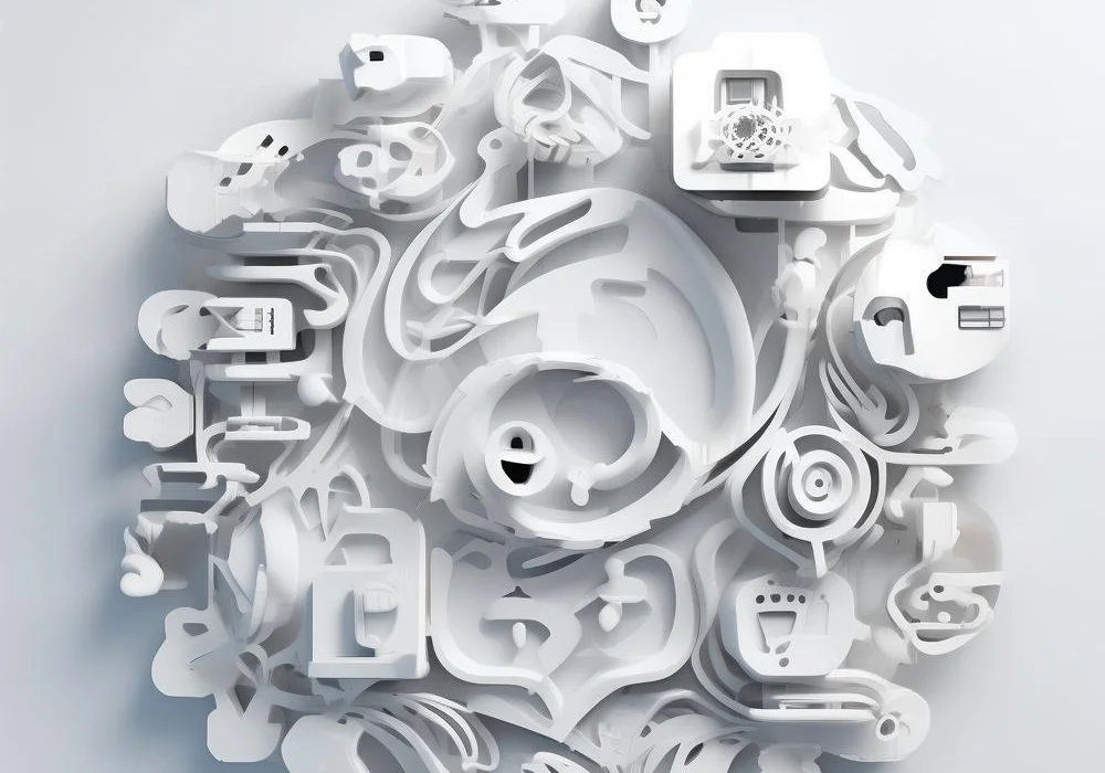 波兰海军蛋糕：一场甜蜜的海洋冒险之旅——揭秘这个蛋糕品牌的魅力所在