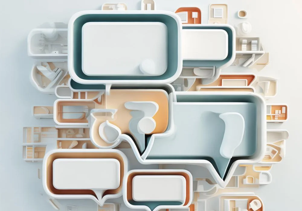 同门兄弟金龙：命运的抉择终章的辉煌