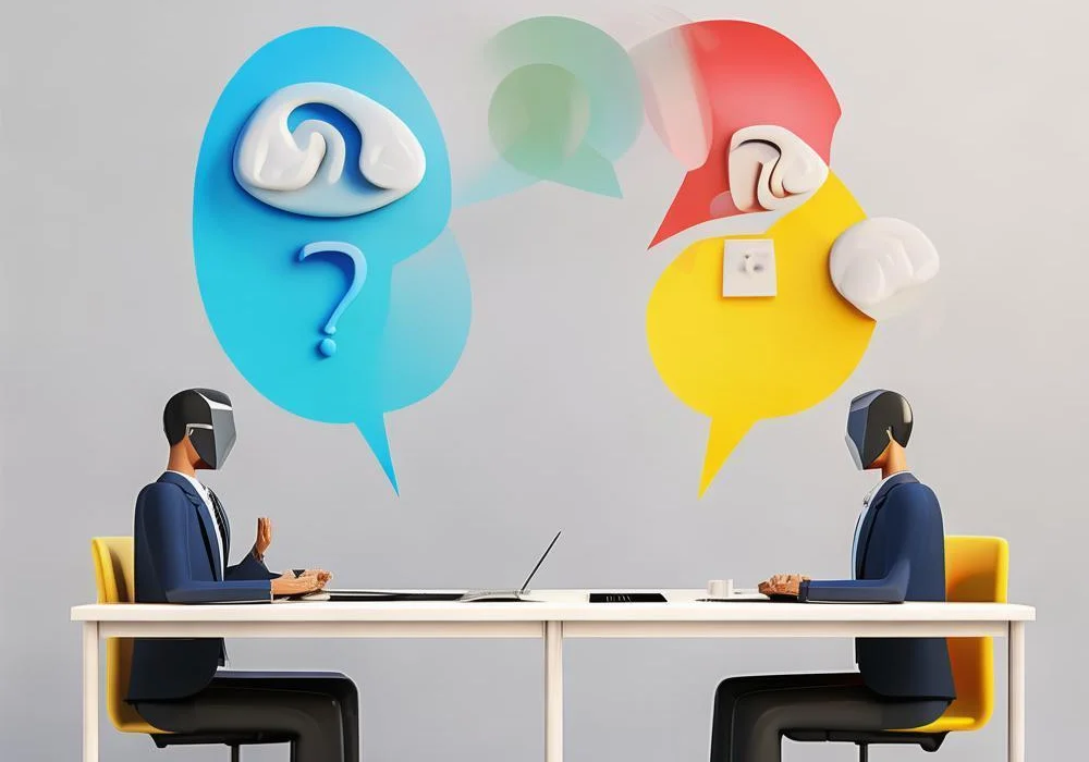 光影奇缘：投影仪带你走进影子游戏的奇幻世界