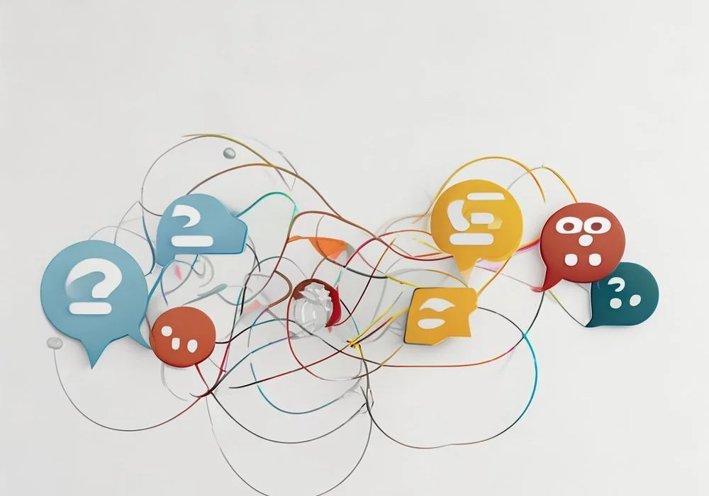 南京中医治疗肺炎：传统智慧与现代疗效的完美结合