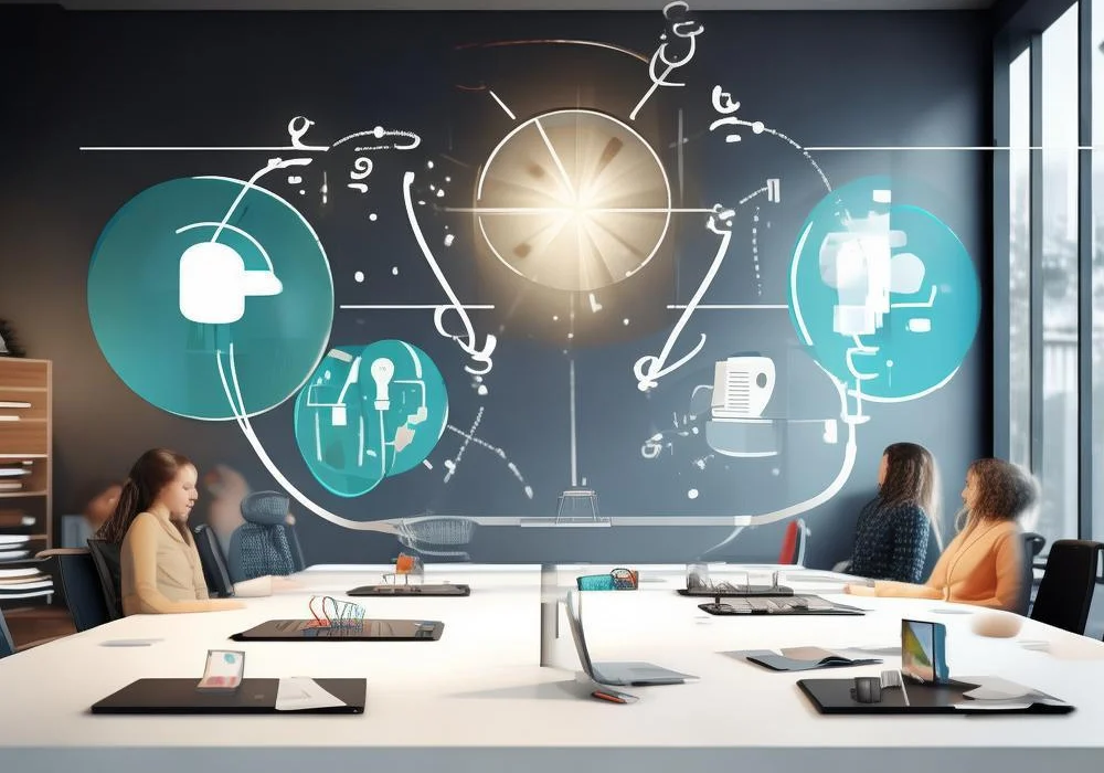 农村兽医：前景广阔的职业道路