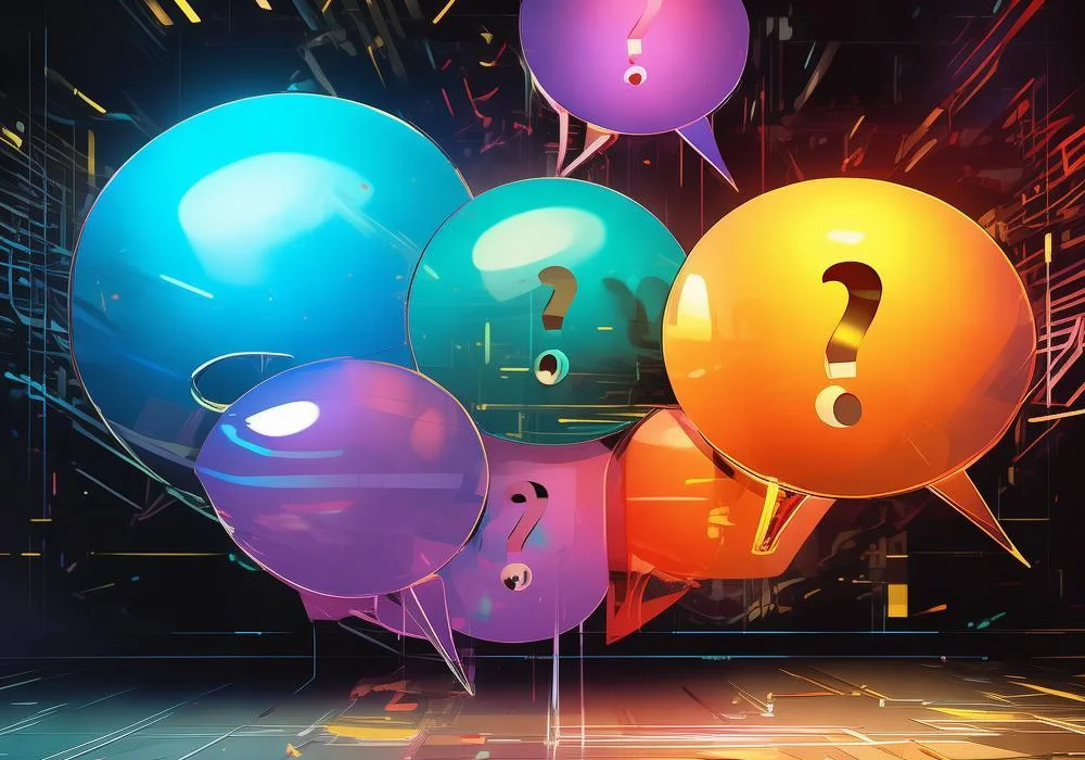 青县御膳乐坊烧烤：传统风味与现代创新交融的美食天堂