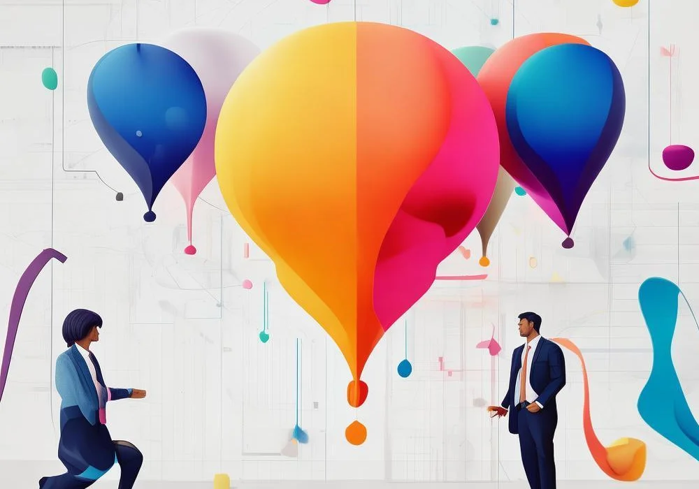 工厂PA部门：揭秘高效生产线的幕后英雄